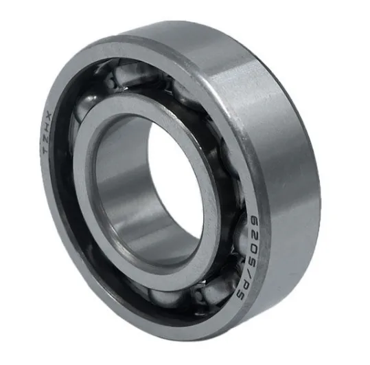 Bearing