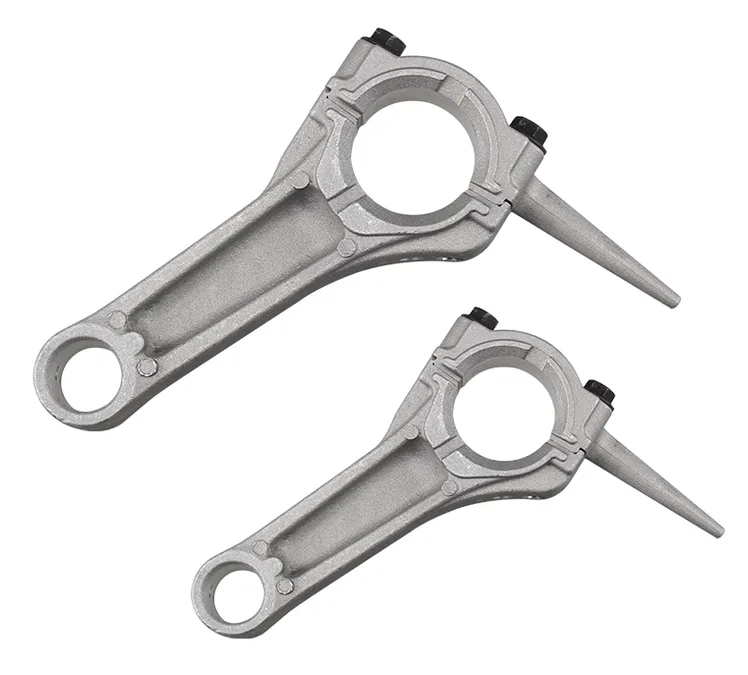 Connecting Rod