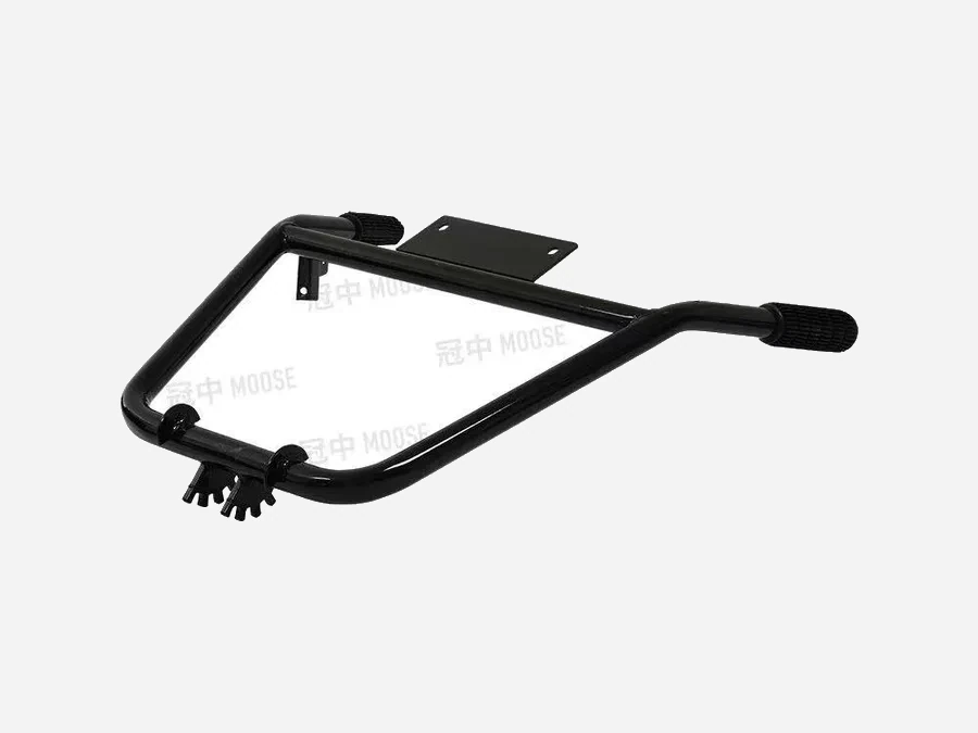 Micro-tiller spare part 21