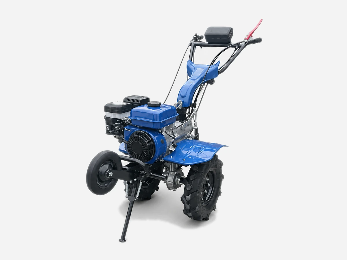 GZ1000A-TK Motoazada de gasolina